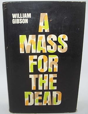 A Mass for the Dead