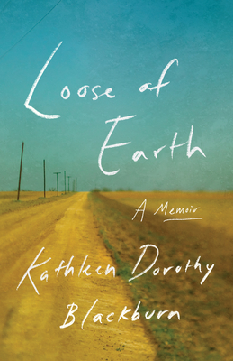 Immagine del venditore per Loose of Earth: A Memoir (Hardback or Cased Book) venduto da BargainBookStores