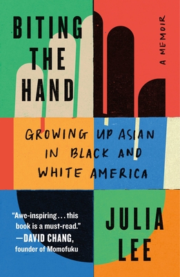 Immagine del venditore per Biting the Hand: Growing Up Asian in Black and White America (Paperback or Softback) venduto da BargainBookStores