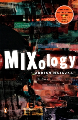Seller image for Mixology (Paperback or Softback) for sale by BargainBookStores