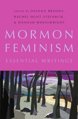 Seller image for Mormon Feminism: Essential Writings (Hardback or Cased Book) for sale by BargainBookStores