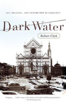 Immagine del venditore per Dark Water: Art, Disaster, and Redemption in Florence (Paperback or Softback) venduto da BargainBookStores