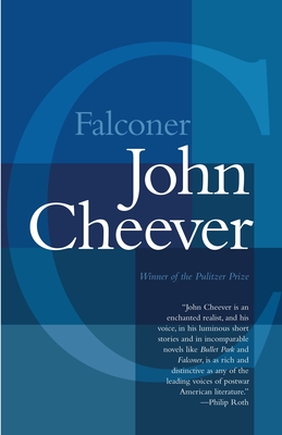 Seller image for Falconer (Paperback or Softback) for sale by BargainBookStores