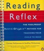 Seller image for Reading Reflex: The Foolproof Method for Teaching Your Child to Read for sale by WeBuyBooks 2