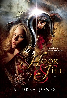 Seller image for Hook & Jill (Hardback or Cased Book) for sale by BargainBookStores