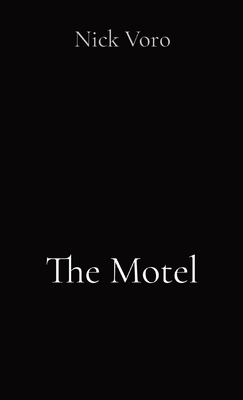 Bild des Verkufers fr The Motel (Paperback or Softback) zum Verkauf von BargainBookStores
