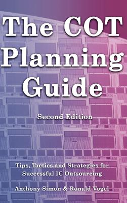 Immagine del venditore per The COT Planning Guide (Hardback or Cased Book) venduto da BargainBookStores