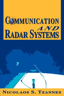 Seller image for Communication and Radar Systems (Paperback or Softback) for sale by BargainBookStores