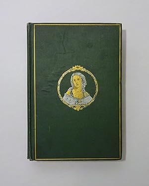 Imagen del vendedor de Dixie After the War - An Exposition of Social Conditions Existing in the South During the Twelve Years Succeeding the Fall of Richmond a la venta por CraigsClassics