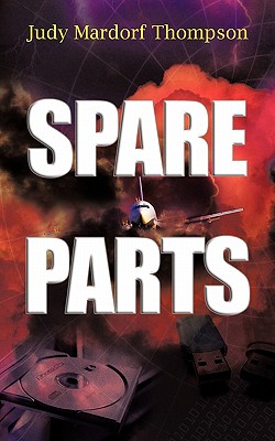 Image du vendeur pour Spare Parts (Paperback or Softback) mis en vente par BargainBookStores