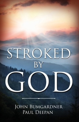 Seller image for Stroked by God (Paperback or Softback) for sale by BargainBookStores