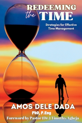Image du vendeur pour Redeeming The Time: Strategies for Effective Time Management (Paperback or Softback) mis en vente par BargainBookStores