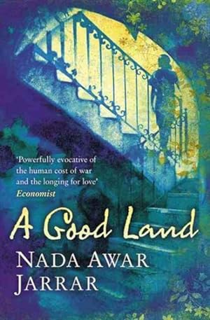 Seller image for Good Land for sale by GreatBookPrices