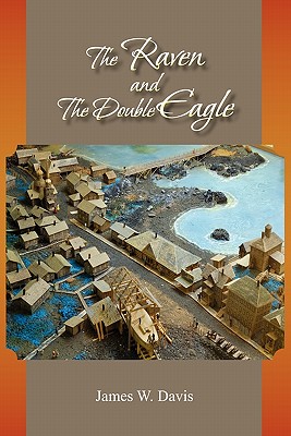 Bild des Verkufers fr The Raven and the Double Eagle (Paperback or Softback) zum Verkauf von BargainBookStores