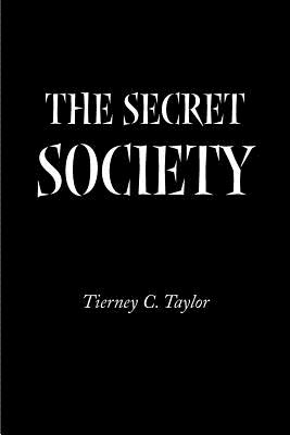 Imagen del vendedor de The Secret Society (Paperback or Softback) a la venta por BargainBookStores