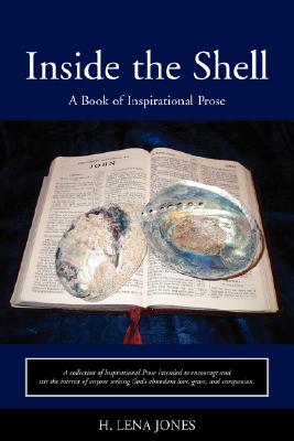 Seller image for Inside the Shell: A Book of Inspirational Prose (Paperback or Softback) for sale by BargainBookStores