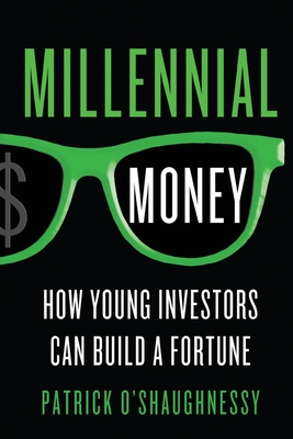 Immagine del venditore per Millennial Money: How Young Investors Can Build a Fortune (Paperback or Softback) venduto da BargainBookStores