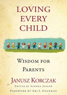 Image du vendeur pour Loving Every Child: Wisdom for Parents (Paperback or Softback) mis en vente par BargainBookStores