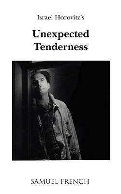 Immagine del venditore per Unexpected Tenderness (Paperback or Softback) venduto da BargainBookStores
