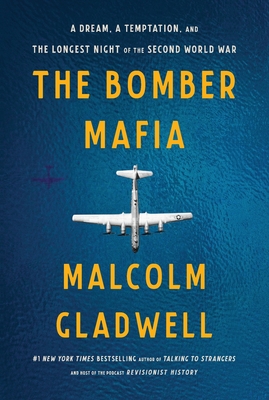 Seller image for The Bomber Mafia (Paperback or Softback) for sale by BargainBookStores