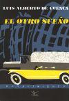 Seller image for El otro sueo for sale by AG Library