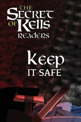Seller image for Keep it Safe (Paperback or Softback) for sale by BargainBookStores