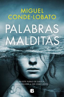 Seller image for Palabras Malditas / Wicked Words (Paperback or Softback) for sale by BargainBookStores