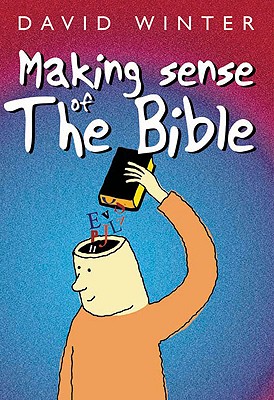 Seller image for Making Sense of the Bible (Paperback or Softback) for sale by BargainBookStores