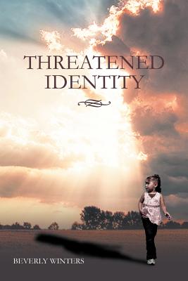 Seller image for Threatened Identity (Paperback or Softback) for sale by BargainBookStores