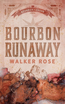 Immagine del venditore per Bourbon Runaway (Paperback or Softback) venduto da BargainBookStores