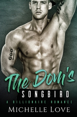 Image du vendeur pour The Dom's Songbird: A Billionaire Romance (Paperback or Softback) mis en vente par BargainBookStores