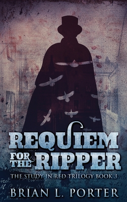 Image du vendeur pour Requiem For The Ripper (Hardback or Cased Book) mis en vente par BargainBookStores