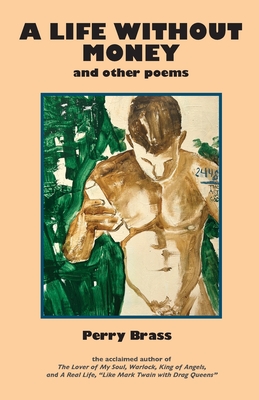 Bild des Verkufers fr A Life Without Money: And Other Poems (Paperback or Softback) zum Verkauf von BargainBookStores