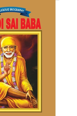 Seller image for Sai Baba (Paperback or Softback) for sale by BargainBookStores