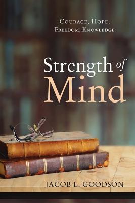 Immagine del venditore per Strength of Mind (Paperback or Softback) venduto da BargainBookStores