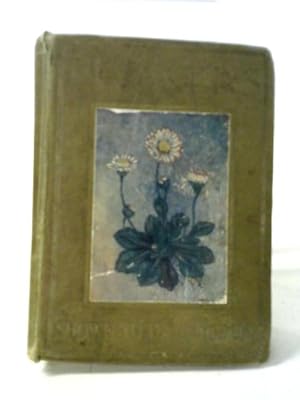 Image du vendeur pour Flowers Shown to the Children mis en vente par World of Rare Books