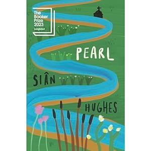 Immagine del venditore per Pearl: Longlisted for the Booker Prize 2023 venduto da Books 4 People