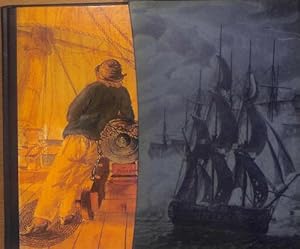 Imagen del vendedor de Memoirs Of A Seafaring Life. a la venta por WeBuyBooks