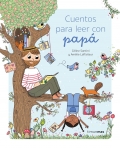 Seller image for Cuentos para leer con pap for sale by Espacio Logopdico