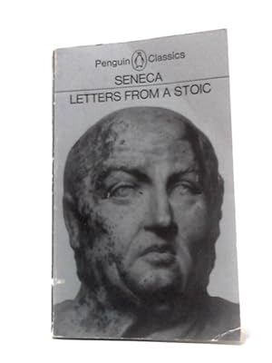 Seller image for Letters From A Stoic for sale by World of Rare Books