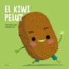 Seller image for El kiwi pelut for sale by Agapea Libros