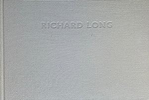 Long, Richard.