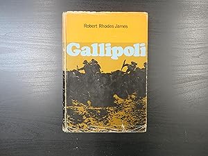 Gallipoli