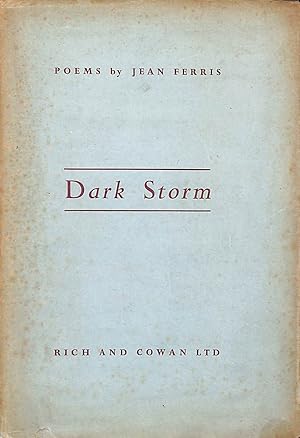 Dark Storm