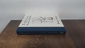 Image du vendeur pour The Boy, The Mole, The Fox and The Horse mis en vente par BoundlessBookstore