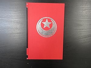 Handbook of the Turkish Army. Facsimile of the Eighth Provisional Edition. February 1916.