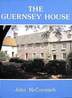 The Guernsey House