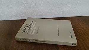 Seller image for Aint I a Woman: Black Women and Feminism for sale by BoundlessBookstore