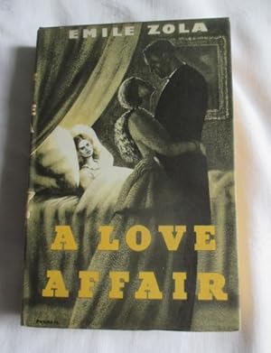 A Love Affair