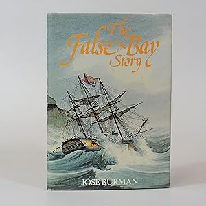 The False Bay Story